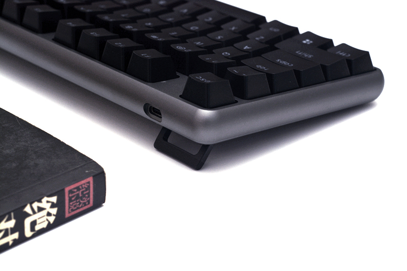 国货当自强小视频,国货当自强免费观看