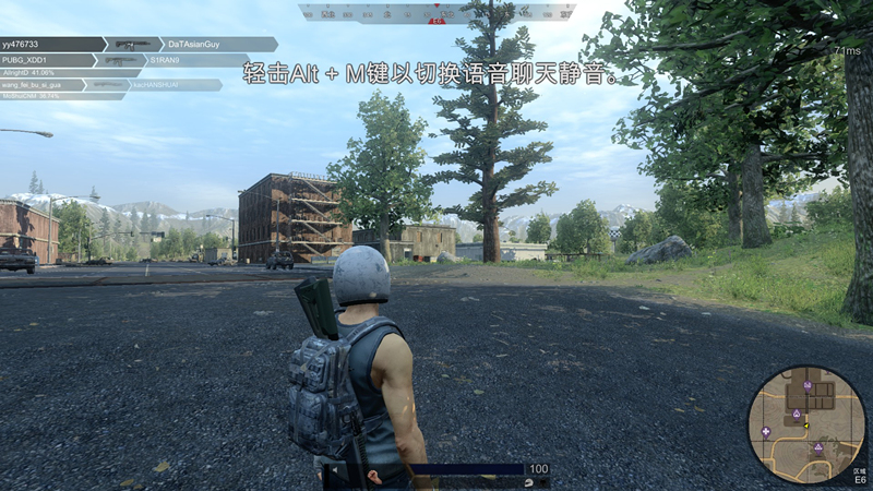 国货当自强，国产静音轴来了，分享小米杂货铺的一款静音机械键盘