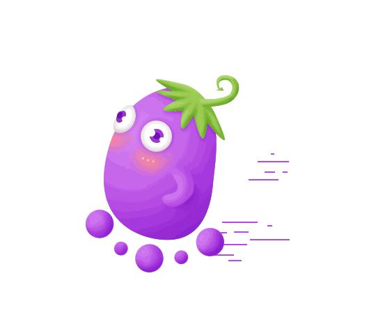 想考上本科学什么专业,想报考中医证