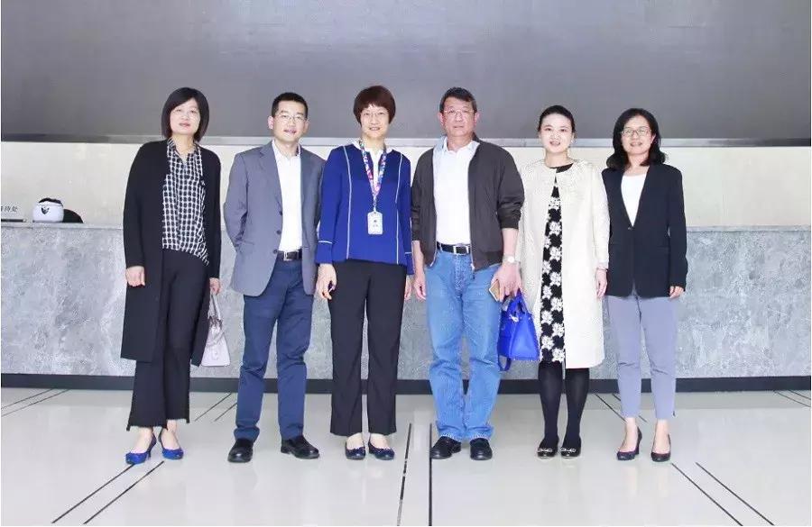 千亿投融资平台背后，光谷这家国企做对了什么