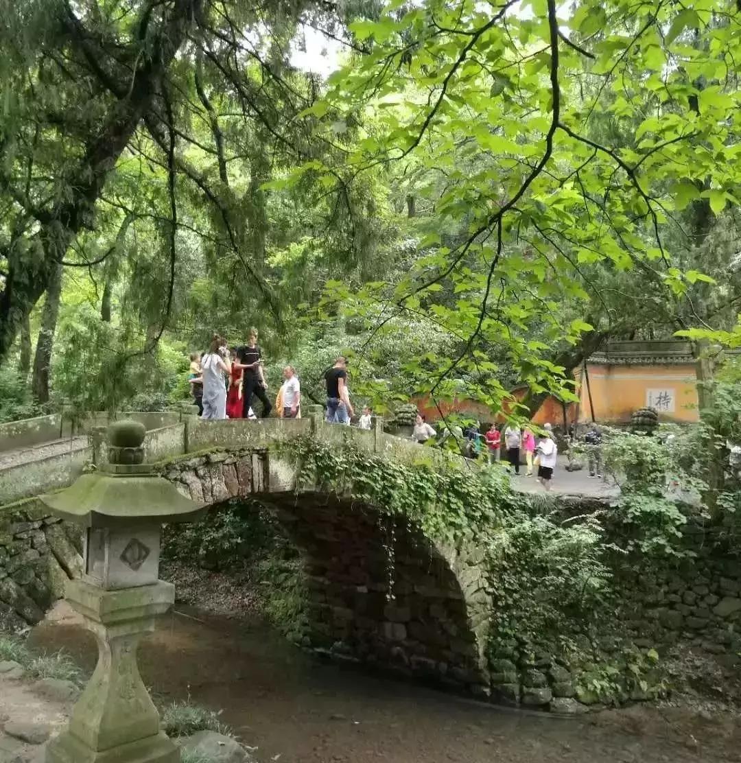 提升团队战斗力的团建活动,团建增强凝聚力