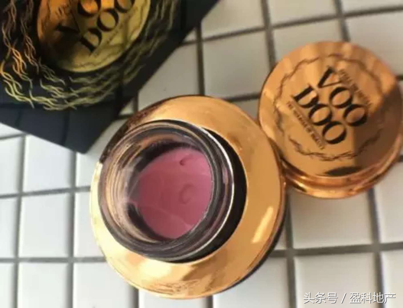 泰国出行码,去泰国旅游推荐码