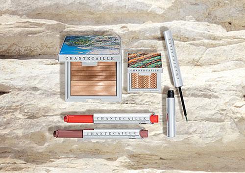 可口可乐推联名彩妆、谜尚出狗年定制！儿童节送女朋友这些准没错