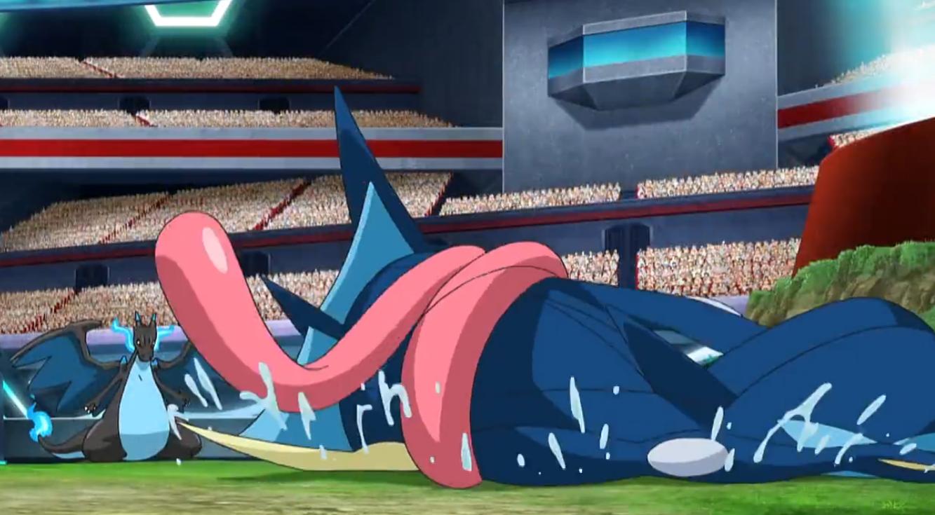 神奇宝贝皮卡丘超燃片段,神奇宝贝比比鸟进化