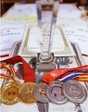 易烊千玺和胖虎的易胖CP感动万千少女，你要pick吗？