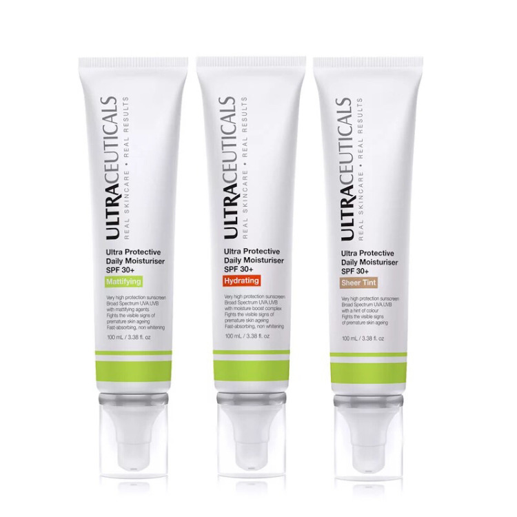 澳洲防晒霜测评pharmacy,防晒mistine防晒值测评