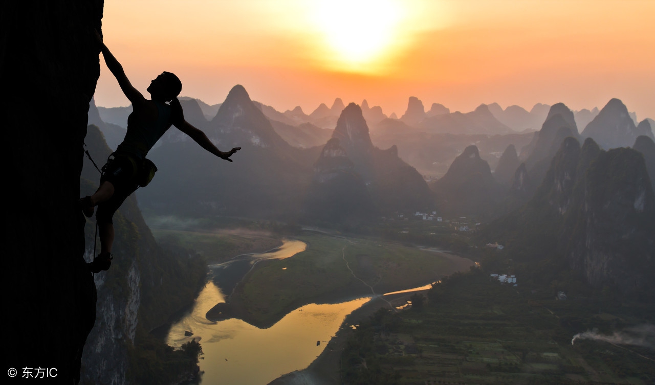 经历挫折才能提高认知,经历挫折的人为什么生命力更强