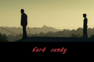 恋童癖真的无力反击吗？