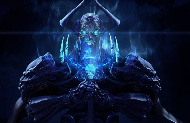 《FGO》千里眼EX:国服下半年活动与英灵UP预览(二)