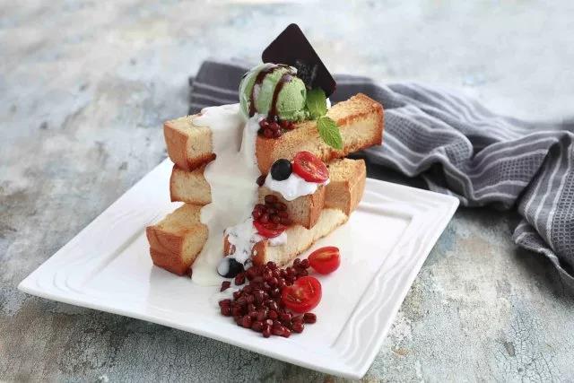 一品江南印象美食,江南十大经典菜品