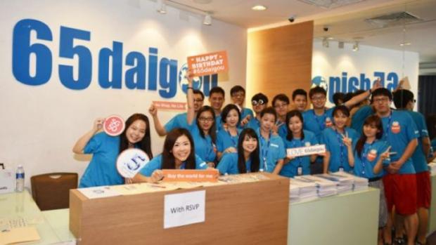 纵有疾风起人生不言弃nba,纵有疾风起人生不言弃文案