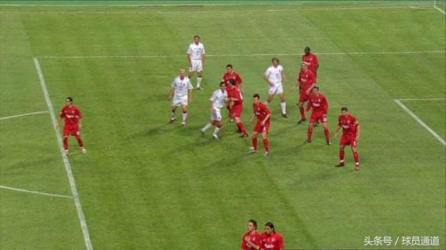 这届欧冠最值得看的是哪场比赛,24年欧冠经典回顾