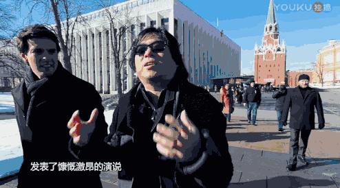 已经退役的球星卡卡,卡卡现在退役了吗