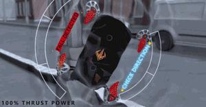 鎬庝箞鎶奿phonex鍙樺緱楂樼骇,濡備綍鎶奿phonex鏀规垚iphone15