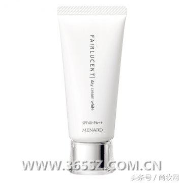 十大公认好用的孕妇防晒隔离,防晒隔离美白哪个牌子好用