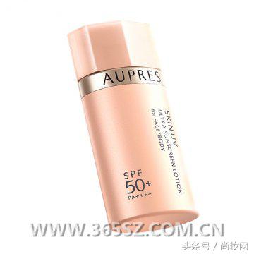 好用的隔离防晒遮瑕三合一,好用的隔离防晒一体推荐