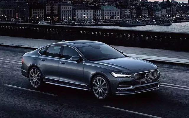 世界最顶级汽车音响,全球6大顶级汽车音响