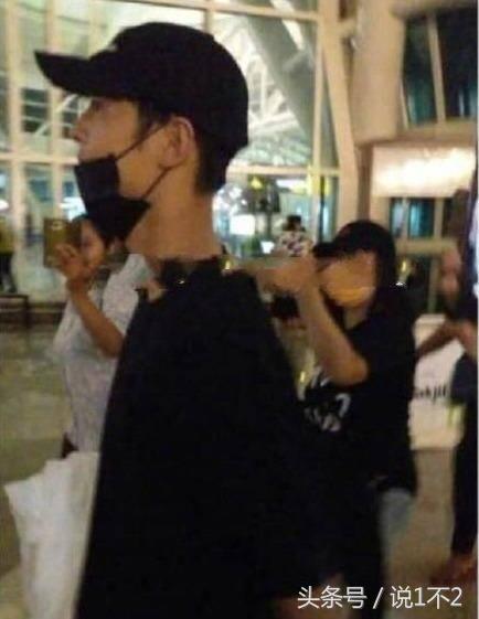 明星出没地点,哪一个城市最容易偶遇明星