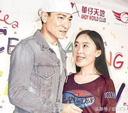 明星出没地点,哪一个城市最容易偶遇明星