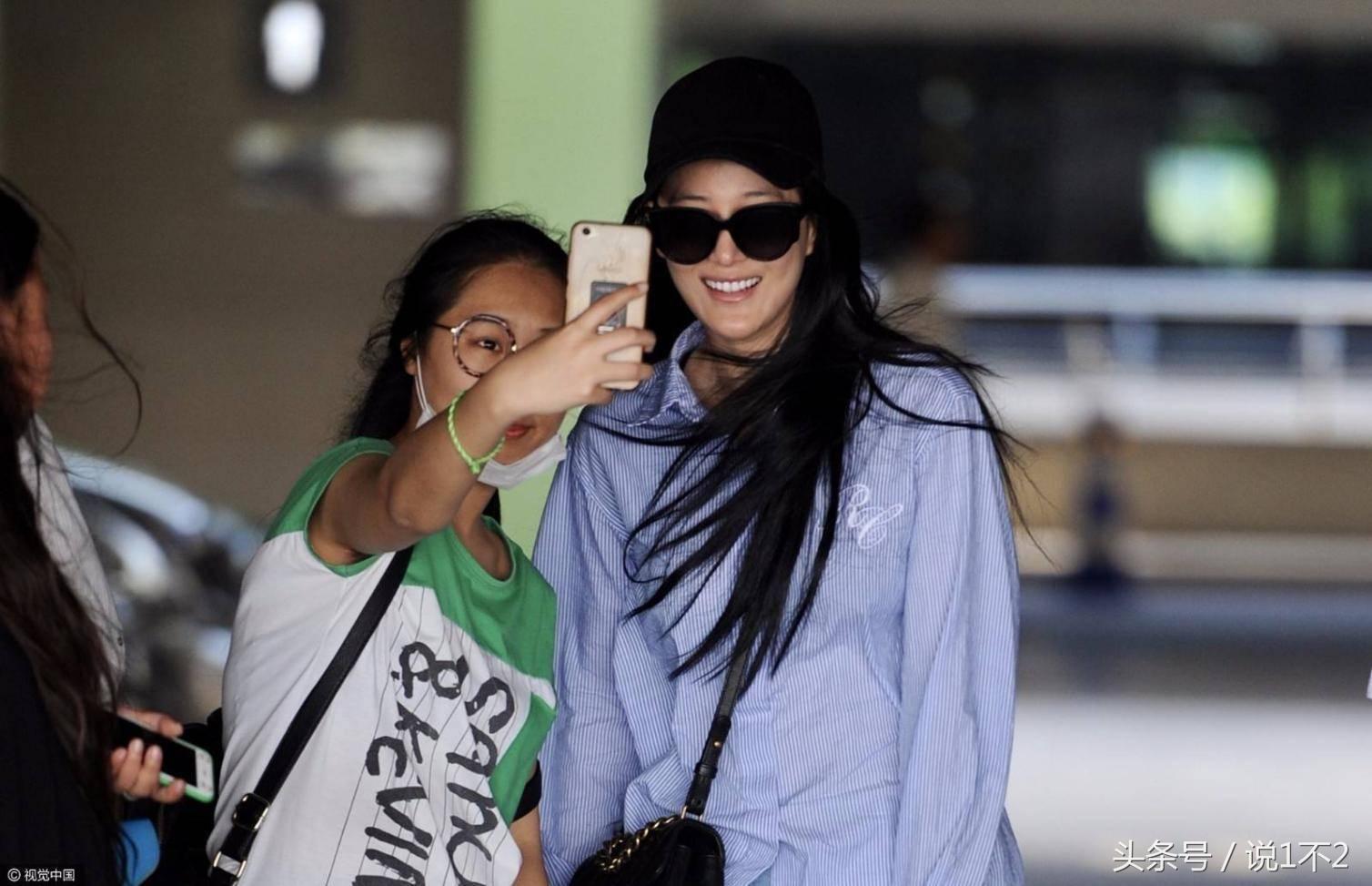 明星出没地点,哪一个城市最容易偶遇明星