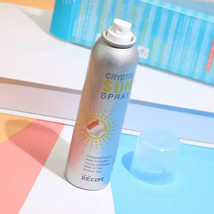 适合12岁至15岁的防晒霜,儿童防晒霜12岁