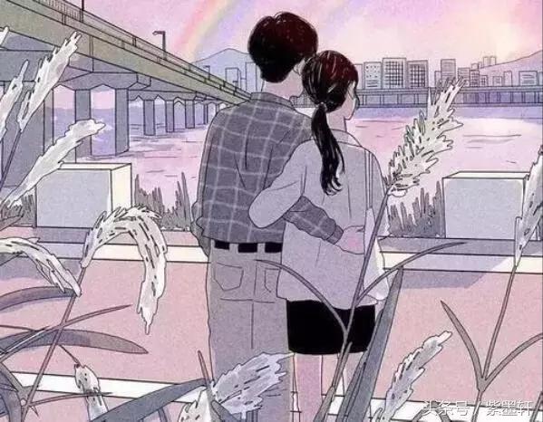 泪水汗水和苦水,成功背后都是泪水汗水