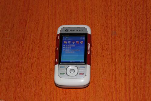 1999版3210诺基亚当年售价多少钱,当年最火的诺基亚