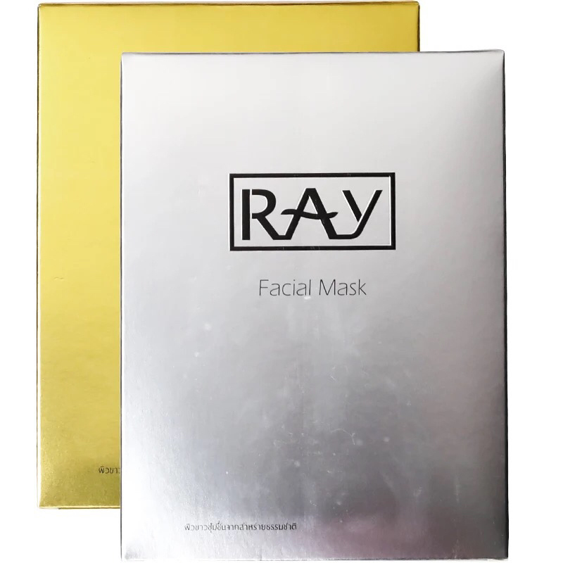 超补水面膜推荐明星,超补水面膜正品官方旗舰店