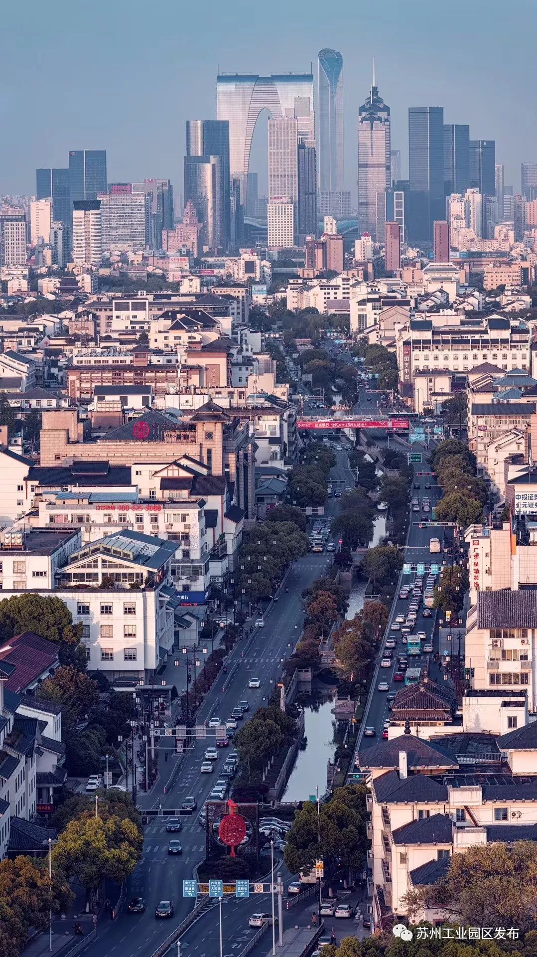 月租不到1500元公寓,没钱却租高端公寓