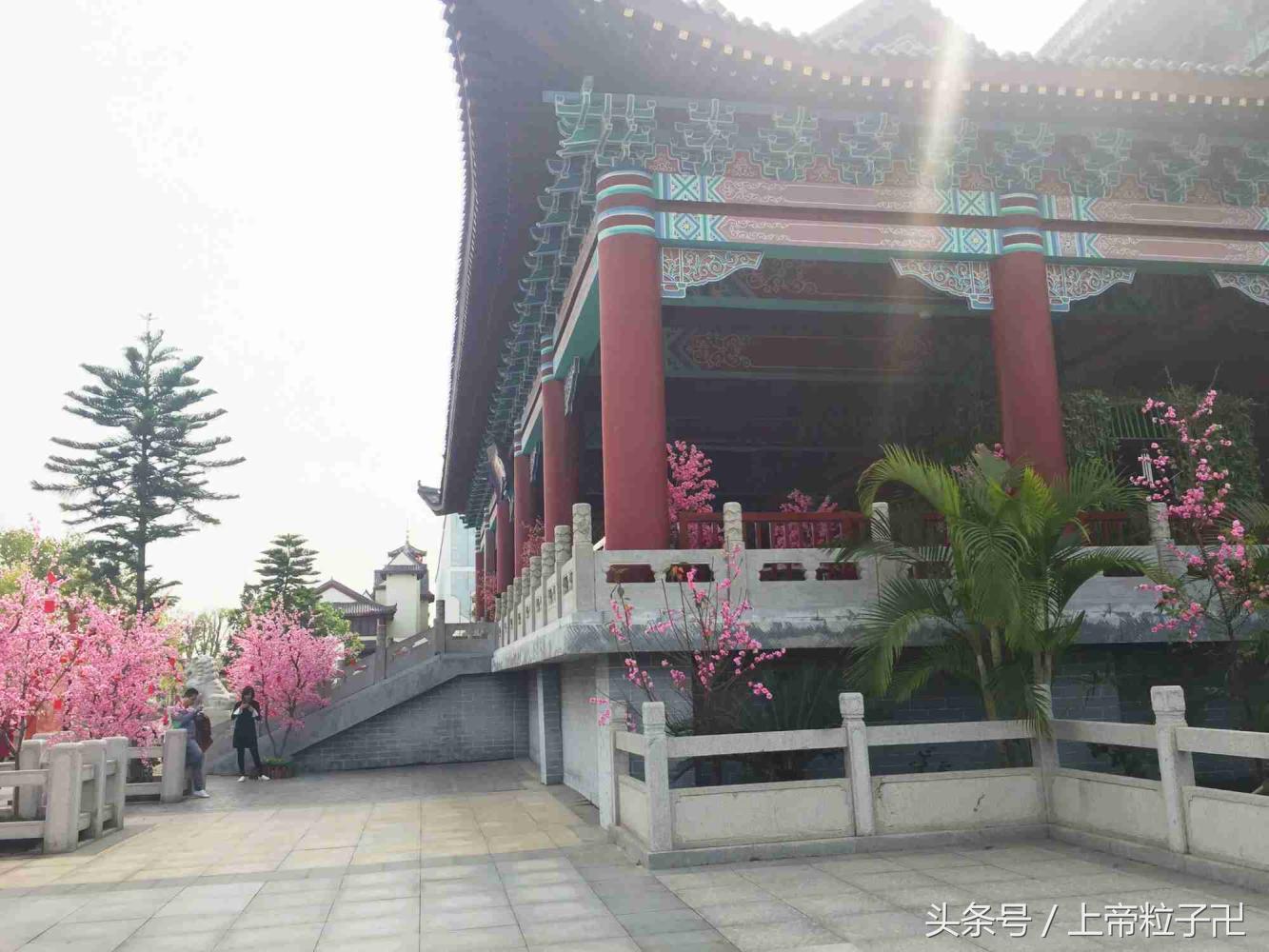 厦门方特梦幻王国官网,厦门同安方特梦幻王国