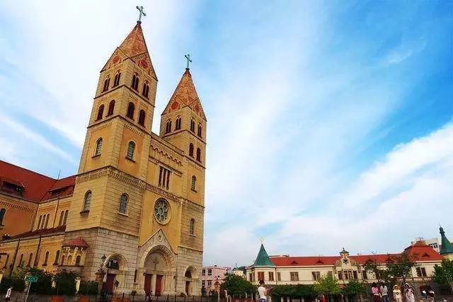 当你一无所有的时候谁会陪着你,当你一无所有的时候谁还会陪着你