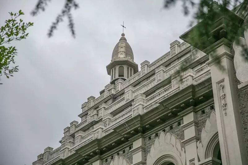 当你一无所有的时候谁会陪着你,当你一无所有的时候谁还会陪着你