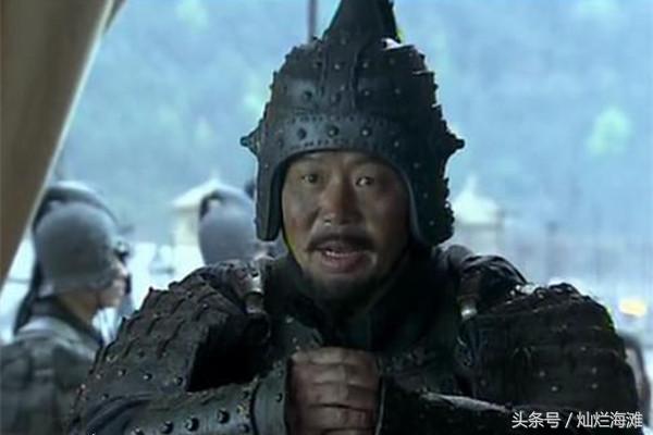 三国成语故事精选,三国成语故事传说