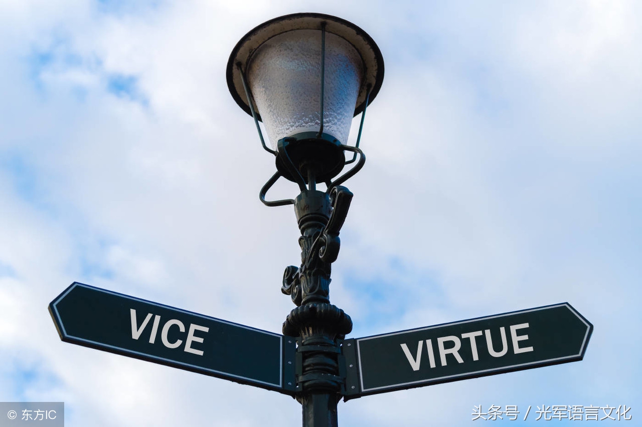 英语口语开放式问题,英语口语刚开始的表达