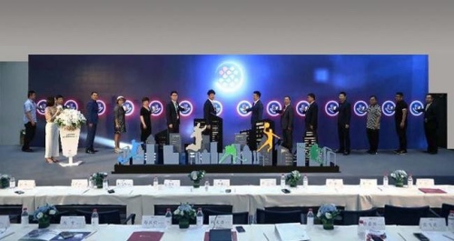 非洲兄弟厉害呀！世界杯球衣为Nike创收超12亿，绝地求生要凉？腾讯堡垒之夜正式过审｜懒熊早知道