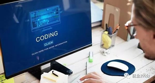 word办公操作技巧总结,word2007办公应用从新手到高手