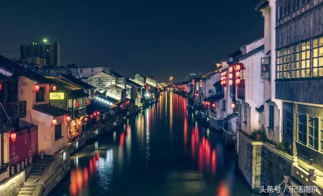 江苏省13市平均退休工资排名,南京市平均工资排名