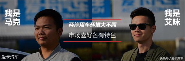 东风日产劲客到底怎样,新款日产劲客到底行不行