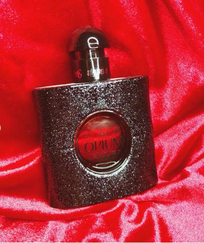 20岁女孩用的香水,20岁男人用什么香水好