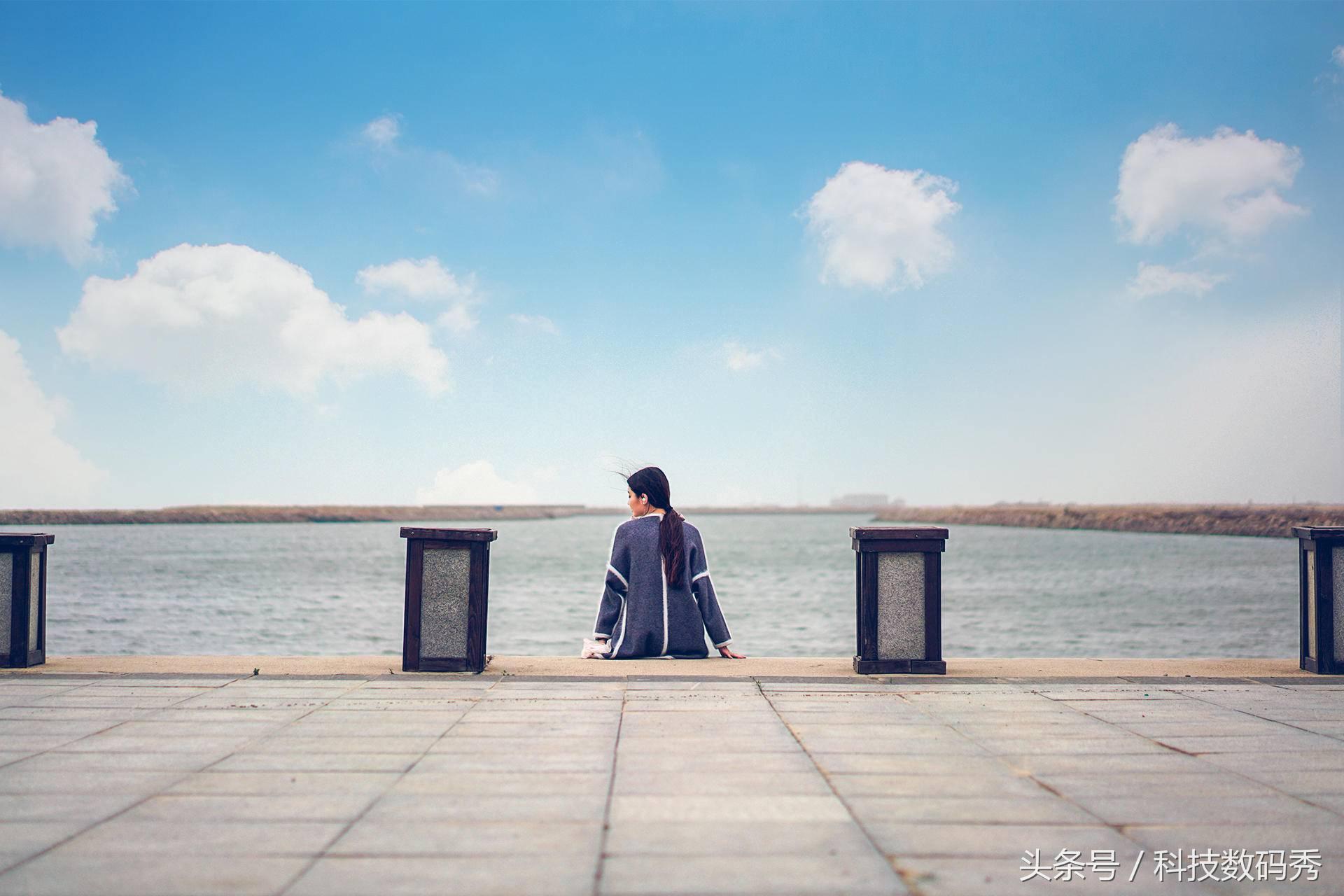 舒尔动圈耳机推荐,舒尔215耳机使用感受