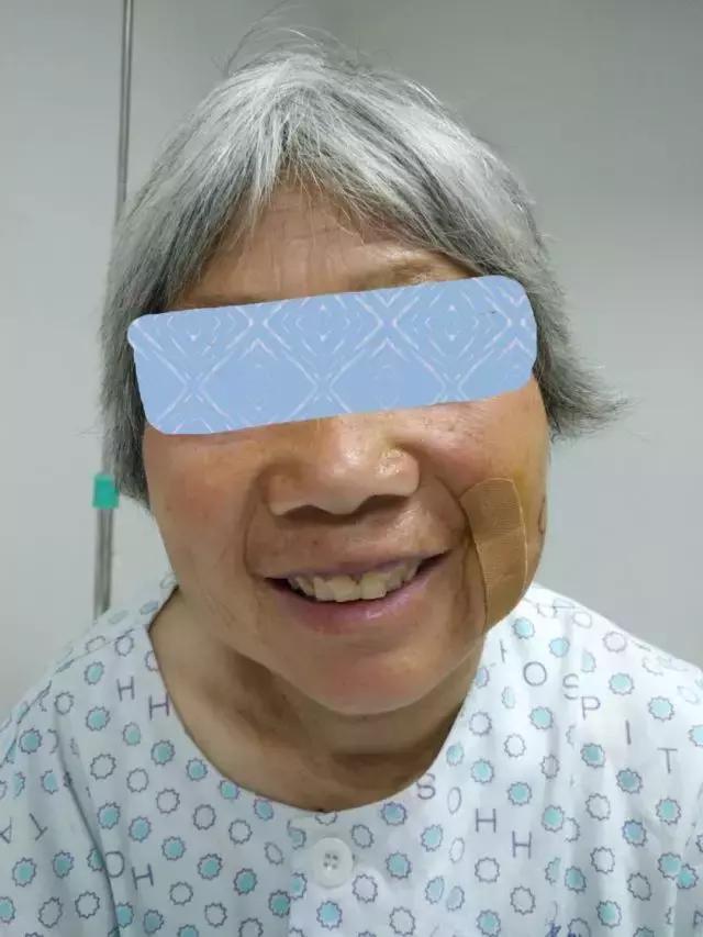 你的脸疼到不想要，神经外科专家却说：“十五分钟就能搞定”