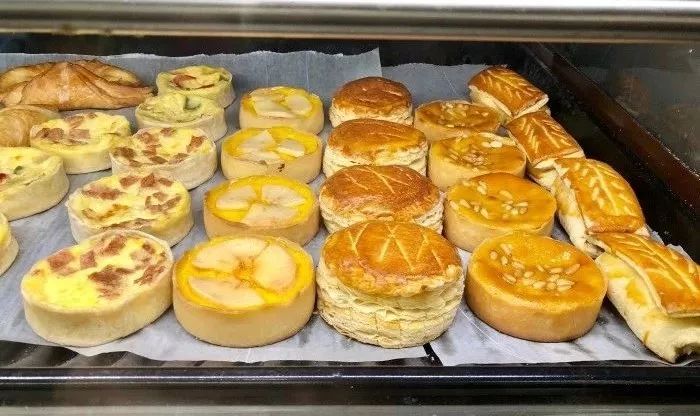 北京最大的进口超市,北京最新进口超市在哪里