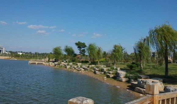 河南容易读错地名的几个县,河南省容易读错的几个县