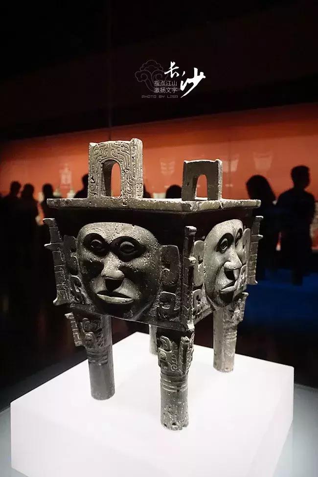 问苍茫大地谁主沉浮诗词,沁园春长沙问苍茫大地谁主沉浮