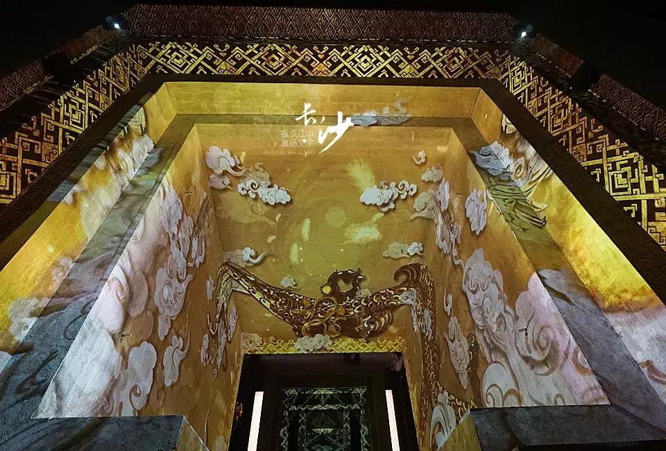 问苍茫大地谁主沉浮诗词,沁园春长沙问苍茫大地谁主沉浮