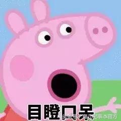 查获假化妆品超1亿元,广州查获假化妆品