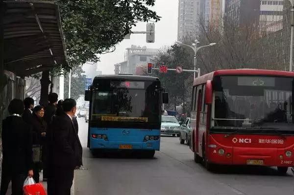 镇江跟青岛哪个城市比较好,镇江市在哪个城市