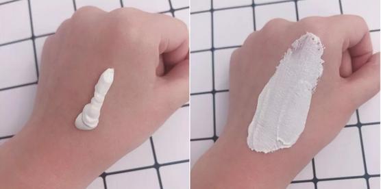 脸部护肤神器推荐热敷,这几种护肤神器别再用了小心烂脸