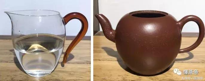 紫砂壶新手入门选择什么泥料,紫砂壶哪种泥料不挑茶