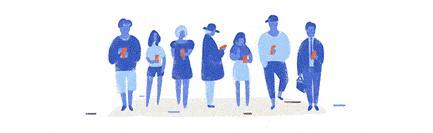 63个国家6500个销售点背后，专访G-StarRAW亚太区总经理姜红